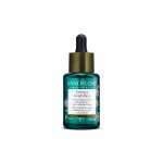 Sanoflore - magnifica huile visage 30 ml female