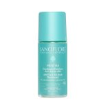 Sanoflore - mentha dodorants 50 ml unisex