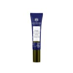 Sanoflore - merveilleuse crme contour des yeux 15 ml female