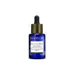 Sanoflore - merveilleuse huile visage 30 ml female