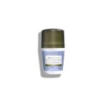 Sanoflore - puret de lin dodorants 50 ml female