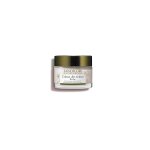 Sanoflore - reines crme de jour 50 ml female