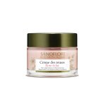 Sanoflore - reines crme visage 50 ml female