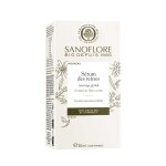 Sanoflore - reines srum anti - rides et anti - ge 30 ml female