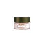 Sanoflore - reines sérum contour des yeux 15 ml female Sanoflore - reines sérum contour des yeux 15 ml female