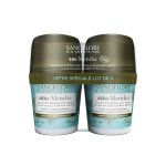 Sanoflore sanoflore soins corps 1 unit(s)