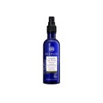 Sanoflore - vritable eau florale de rose bio crme visage 200 ml female