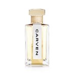 Carven la collection eau de parfum vaporisateur 100ml