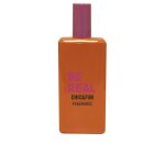 Saphir parfum - chic &, fun be real vape edc eau de cologne 50 ml female