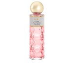 Saphir parfum - due love edp vaporisateur eau de parfum 200 ml female