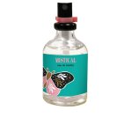 Saphir parfum - eau de toilette mystique the way of life 50 ml female