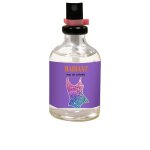 Saphir parfum - eau de toilette vaporisateur the way of life radiant 50 ml female