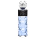 Saphir parfum - le meilleur de saphir edp vapo eau de parfum 200 ml male