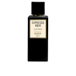 Saphir parfum - elite expresso noir edp vape parfum mixte 100 ml unisex