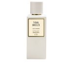 Saphir parfum - elite tidal breeze edp vape parfum mixte 100 ml unisex