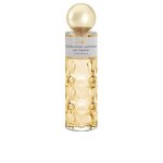 Saphir parfum - seduction woman edp vapo eau de parfum 200 ml female
