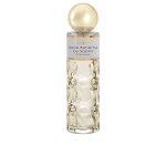 Saphir parfum - silo bohme by saphir edp vapo eau de parfum 200 ml female