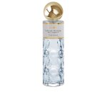 Saphir parfum - velvet mirage eau de parfum vaporisateur eau de parfum 200 ml female