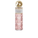 Saphir parfum - venus bloom edp vapo eau de parfum 200 ml female