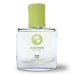 Fiilit saudade - amazonia eau de parfum 50ml Fiilit saudade - amazonia eau de parfum 50ml