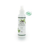 Aluna déodorant spray déodorant à la pierre d'aulunet àl'eau de sauge bio Aluna déodorant spray déodorant à la pierre d'aulunet àl'eau de sauge bio
