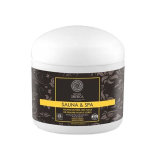 Natura sibérica sauna&spa beurre naturel onctueux corps 370ml Natura sibérica sauna&spa beurre naturel onctueux corps 370ml