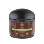 Natura sibérica sauna&spa peeling détoxifiant aux sels de cèdre corps 370ml Natura sibérica sauna&spa peeling détoxifiant aux sels de cèdre corps 370ml