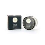 Osma tradition soin visage savon  barbe 130g