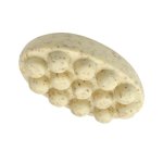 Thermes marins de saint - malo corps savon 150 g