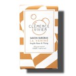 Clemence&vivien savon 100gr Clemence&vivien savon 100gr