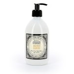 La manufacture en provence savon liquide savon liquide de marseille 500ml à l'amande bio La manufacture en provence savon liquide savon liquide de marseille 500ml à l'amande bio