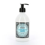 La manufacture en provence savon liquide savon liquide de marseille 500ml à la criste marine bio La manufacture en provence savon liquide savon liquide de marseille 500ml à la criste marine bio