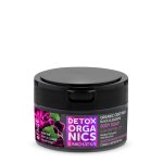 Natura sibrica detox organics soin corps