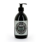 La manufacture en provence savon noir savon noir eucalyptus 500ml