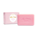 Nocib les dlices barbe  papa 80g