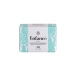 Enfance paris savon solide pain de savon 100g Enfance paris savon solide pain de savon 100g