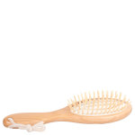 La savonnerie de nyons brosse  cheveux brosse  cheveux 1p.