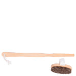 La savonnerie de nyons brosse exfoliante brosse de bain 1p. La savonnerie de nyons brosse exfoliante brosse de bain 1p.