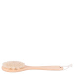 La savonnerie de nyons brosse exfoliante brosse sauna 1p. La savonnerie de nyons brosse exfoliante brosse sauna 1p.
