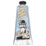 La savonnerie de nyons - crème aapaisante après rasage 75ml après - rasage male La savonnerie de nyons - crème aapaisante après rasage 75ml après - rasage male