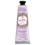 La savonnerie de nyons - crème mains 30ml lavande crème mains unisex La savonnerie de nyons - crème mains 30ml lavande crème mains unisex