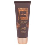 La savonnerie de nyons - crème mains à l'huile d'argan bio 75ml crème mains unisex La savonnerie de nyons - crème mains à l'huile d'argan bio 75ml crème mains unisex