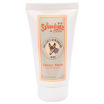 La savonnerie de nyons crme pieds crme 75ml