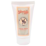 La savonnerie de nyons - crme pieds au lait d'nesse bio 75ml crme pieds unisex