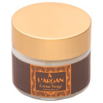 La savonnerie de nyons crème visage crème 40ml La savonnerie de nyons crème visage crème 40ml