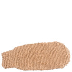 La savonnerie de nyons gant de gommage gant de gommage 1p. La savonnerie de nyons gant de gommage gant de gommage 1p.