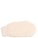 La savonnerie de nyons gant de gommage gant de gommage 1p.