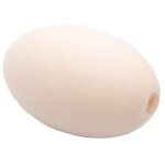 La savonnerie de nyons - recharge pour savon 260g rotatif  la fleur de coton unisex