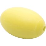 La savonnerie de nyons - recharge pour savon 260g rotatif  la verveine unisex