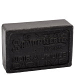 La savonnerie de nyons savon savon 100g